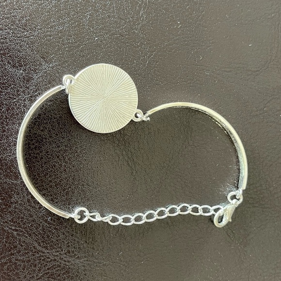 Pokémon ball fashion costume jewelry set new necklace earrings bracelet set - Picture 16 of 16